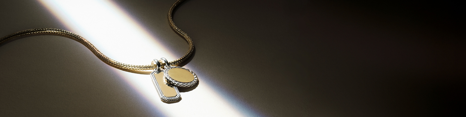 Engravable jewelry Engravable jewelry