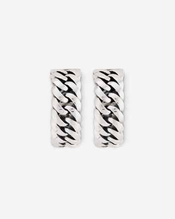 4601-Chain-Earring-Silver_432-one_Front_8718997005091.jpg