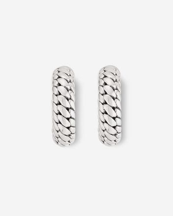 6711-Ben-Small-Earring-Silver_437-one_Front_8718997021404.jpg