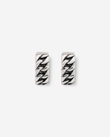 6471-Esther-Small-Earring-Silver_440-one_Front_8718997028731.jpg