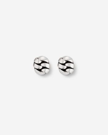 5541-Chain-Earstud-Silver_481-one_Front_8718997010170.jpg