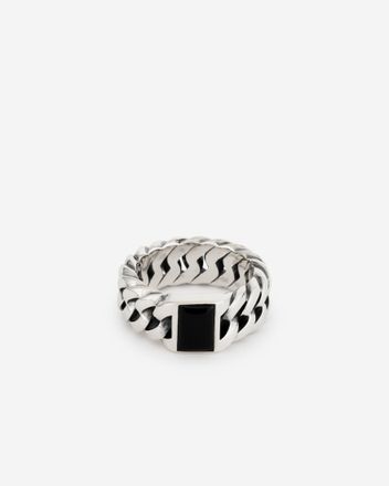 9441-Chain-Stone-Ring-Onyx_603ON_Front_8718997011399.jpg