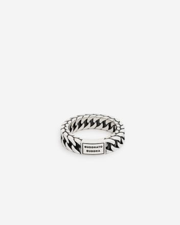 5611-Esther-Small-Ring-Silver_611_Front_8718997028885.jpg