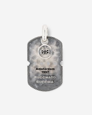 252army_tag_pendant_silver_front.jpg