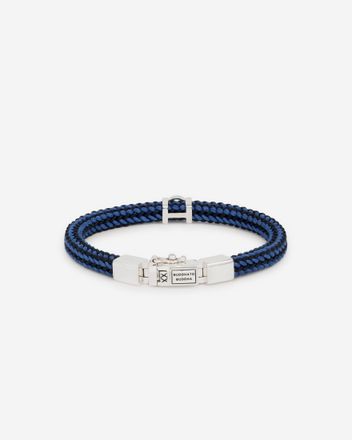 Bracelet Denise Mix Blue