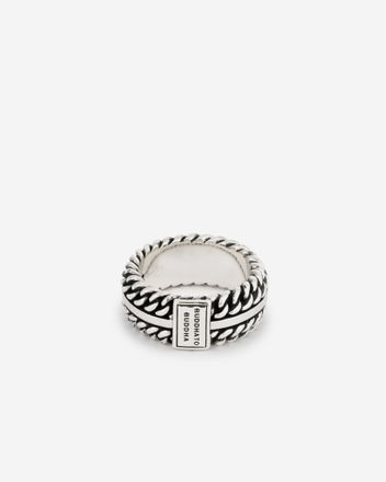 5061-Chain-Texture-Ring-Silver_788_Front_8718997006234.jpg