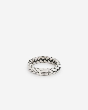 9511-George-Small-Ring-Silver_810_Front_8718997009259.jpg