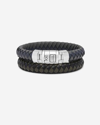 Bracelet Ben Customized Set Leather
