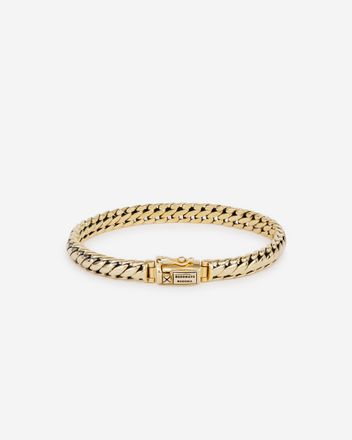 Bracelet Ben Gold 18ct