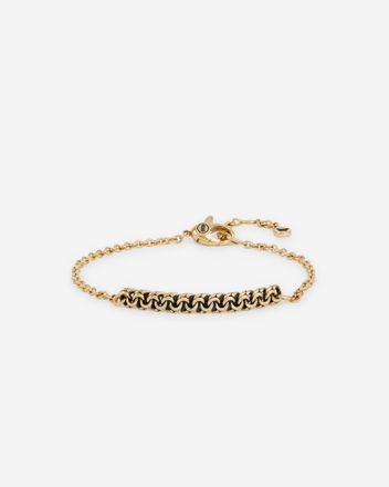 Bracelet Davina Gold 14ct