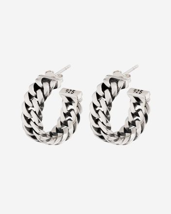 3671-Chain-Earring-Silver_432-one_Front_8718997005091.jpg