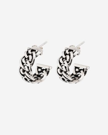 2821-Nathalie-Earring-Silver_434-one_Front_8718997005084.jpg