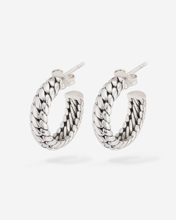 6711-Ben-Small-Earring-Silver_437-one_Front_8718997021404.jpg