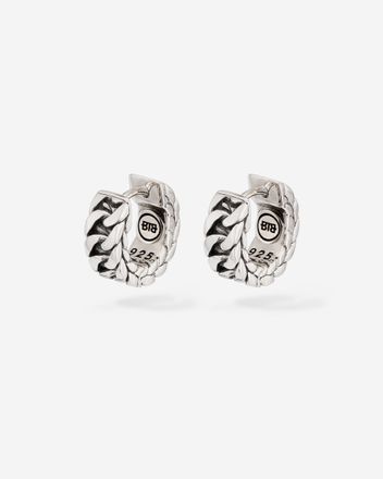 6471-Esther-Small-Earring-Silver_440-one_Front_8718997028731.jpg