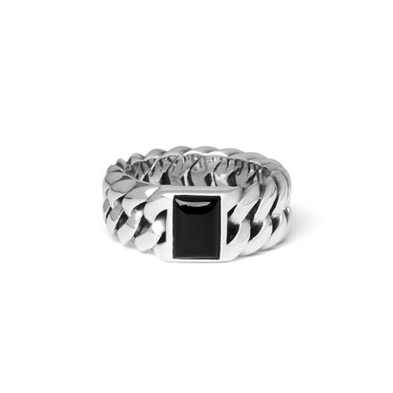2281-Chain-Stone-Ring-Onyx_603ON_Front_8718997011399.jpg