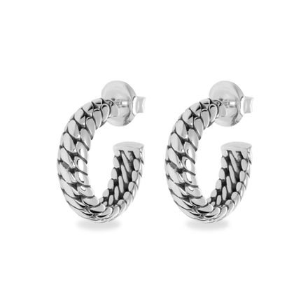 2511-Ben-Small-Earring-Silver_437-one_Front_8718997021404.jpg