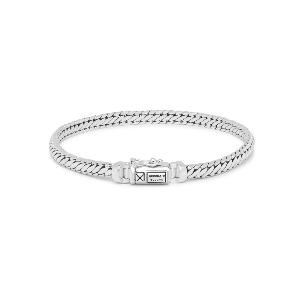 Buddha to Buddha Armband Ben Mini