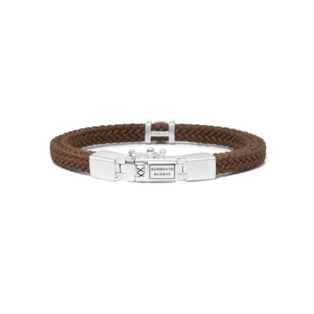 2741-Denise-Cord-Brown-bracelet.jpg