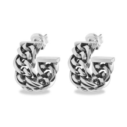 241-Nathalie-Earring-Silver_434-one_Front_8718997005084.jpg