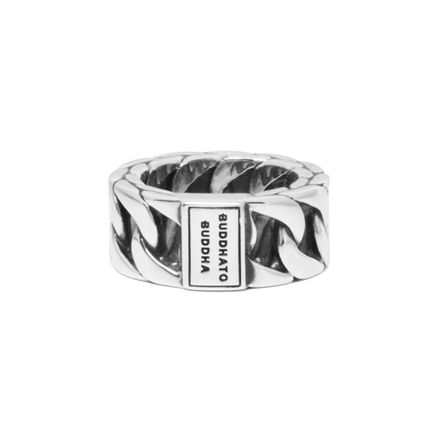 3571-Esther-Small-Ring-Silver_611_Front_8718997028885.jpg