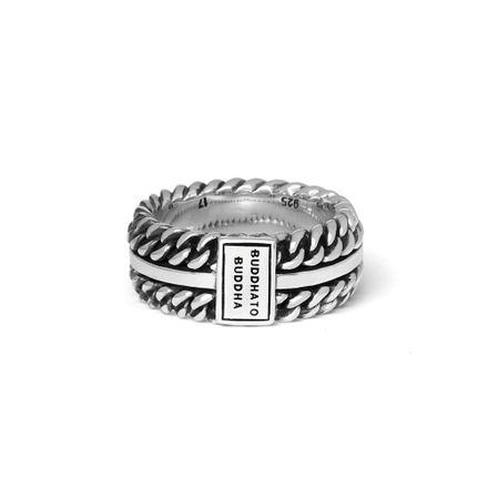5061-Chain-Texture-Ring-Silver_788_Front_8718997006234.jpg