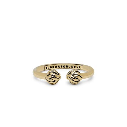 Rings | to Official Webshop