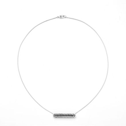 Halskette Refined Chain 40 cm