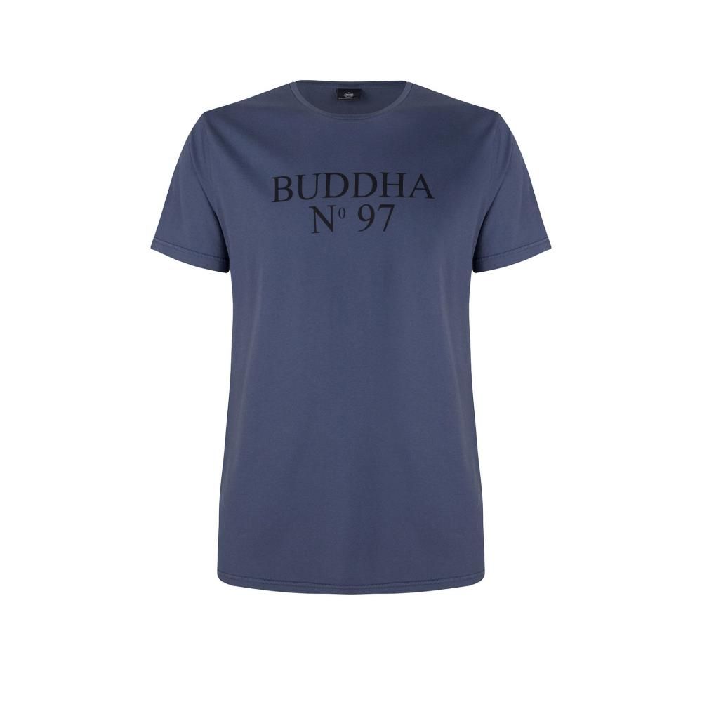 Buddha to Buddha Easyfit Barclay Navy