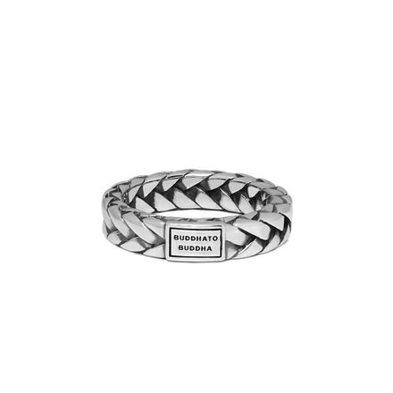 9511-George-Small-Ring-Silver_810_Front_8718997009259.jpg