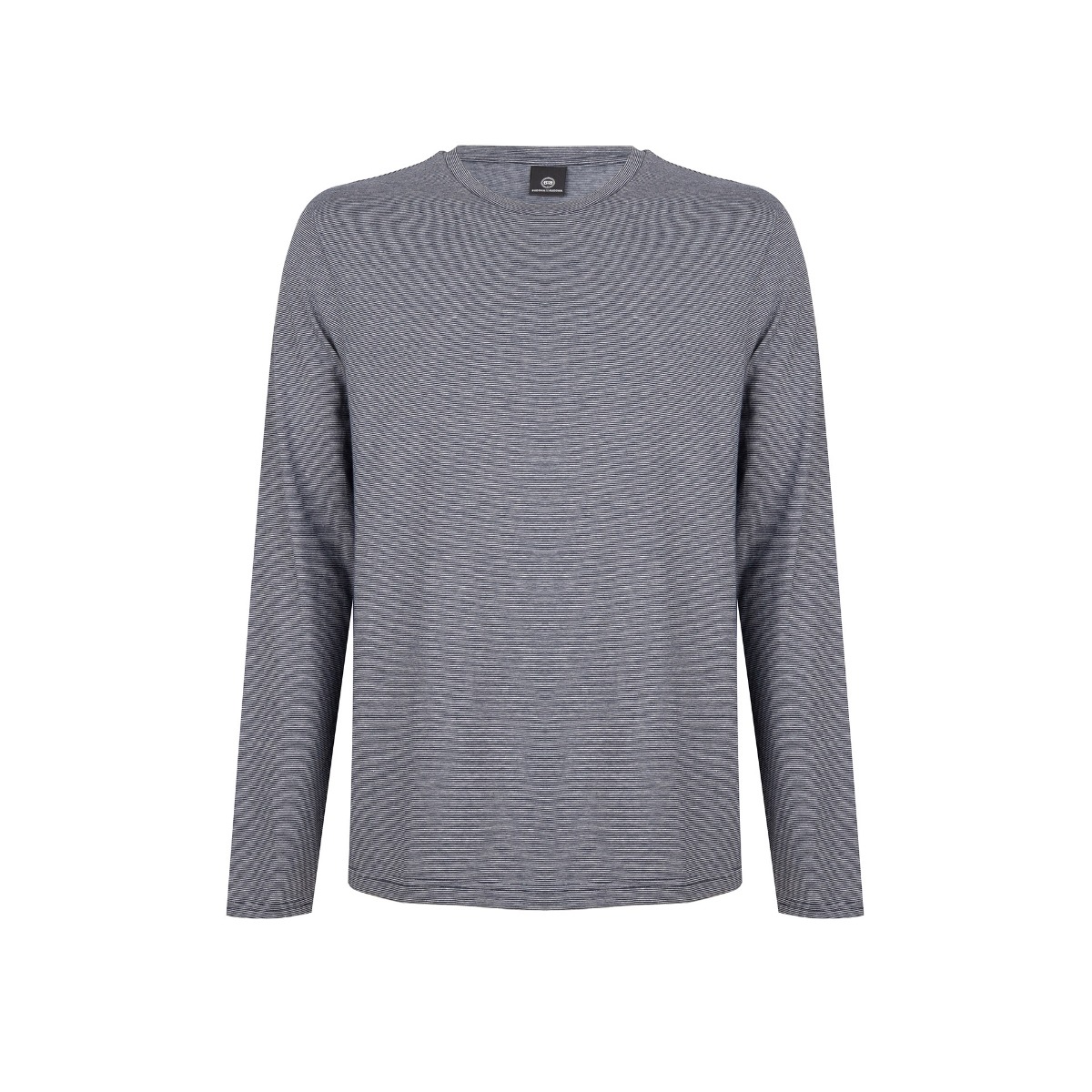 Buddha to Buddha Easyfit Barlow Navy
