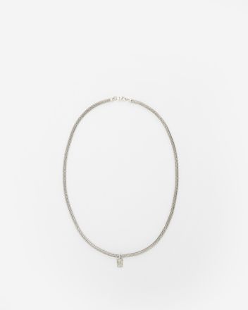 Necklace Ellen Mini 17,7 inch