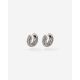 Earrings Ellen Small