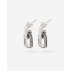 Earhangers Barbara Link