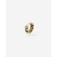 Helix Davina Gold 14ct