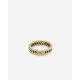 Ring Chain Gold 18ct