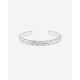 George Cuff Silver