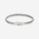 Bracelet Ben Mini