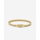 Armband Esther Mini Goud 14K