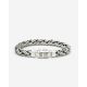 Bracelet Katja