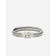 Bracelet Nurul