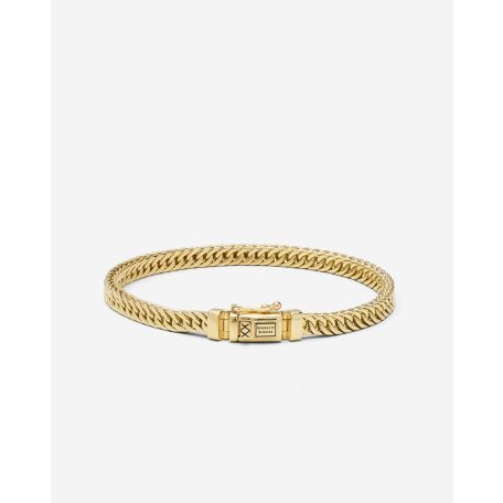 Armband Esther Mini Goud 14K