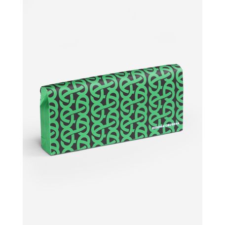 Duurzame Cadeauverpakking Rebirth Groot