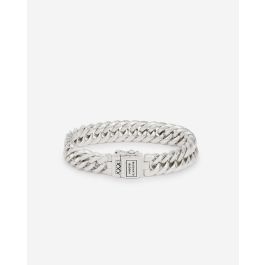 Bracelet Chain XS