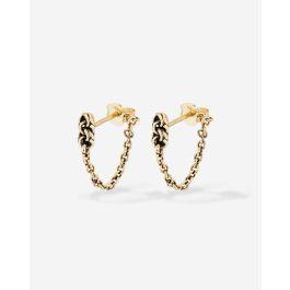 Earrings Davina Gold 14ct