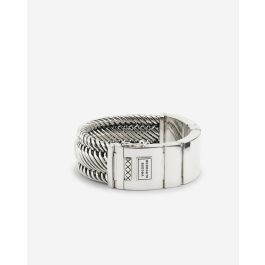 Vriendschapsarmband | Shop je vriendschapsarmband | My Jewellery