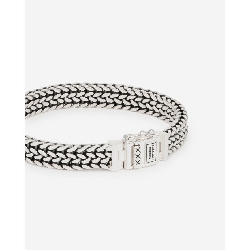 Bracelet Julius Small