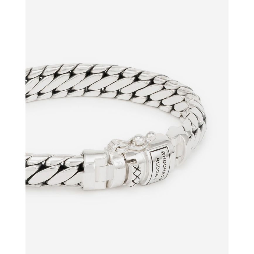 Bracelet Ben XS