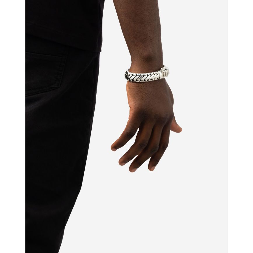 光悦書宗達金銀泥繒 光悦書宗達金銀泥絵 全2冊(國華社 編) / 山﨑書店 / 古本、中古