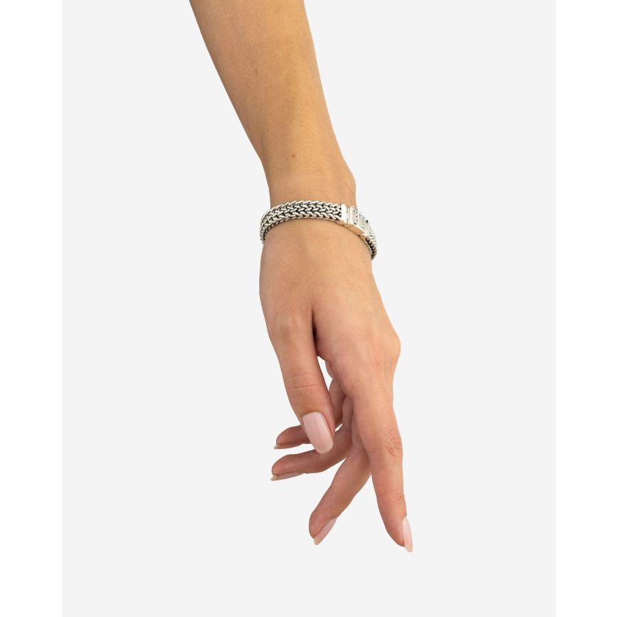 Bracelet Julius Small