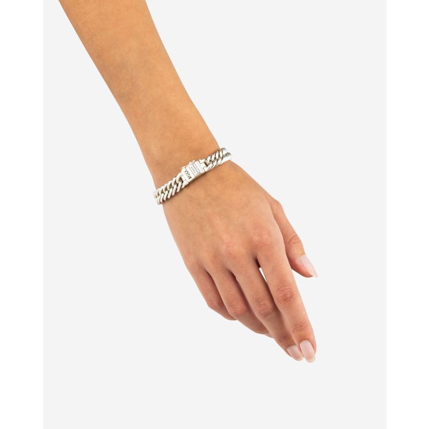 Bracelet Chain XS